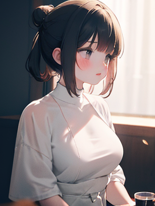 行政管理与艺术教育：跨界合作的创新之路